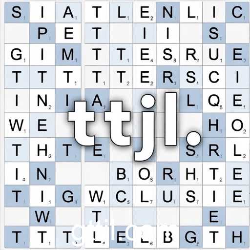 The Evolution and Impact of Online Gaming in 2025