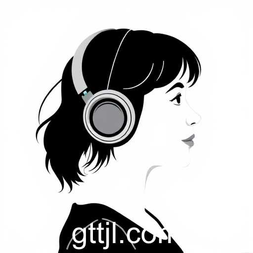 A New Era for Online Gaming